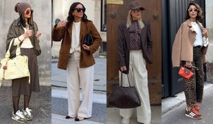 Máte funkčný a použiteľný šatník alebo len sklad oblečenia? Jednoduchý test odhalí pravdu!