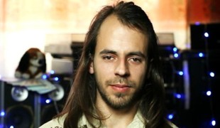 Legendárny Projekt DJ Andrej z Mama, ožeň ma: Neuveríte, AKÝ muž je z neho dnes!