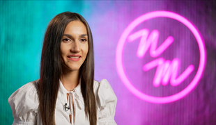 Nákupné maniačky