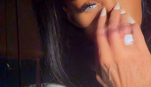 Krátko po rozchode hlási DEVIATE zásnuby! Škandalózna sexi hviezda ulovila životné terno!