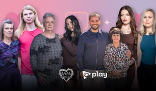 Diváci reagujú na FINÁLE Mama, ožeň ma: TOTO sa im nezdá! Kto schytal najväčšiu kritiku?