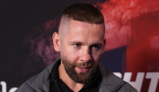 VIDEO: Profesionálny bojovník Vlasto „El Chapo“ Čepo opísal realitu zápasníkov: "Za 7 rokov rokov som mal minimálne 20 zlomenín!"