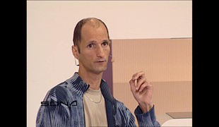 Soňa Talkshow