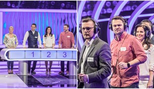 Moderátori Novín ako ich nepoznáte: Takto skvele zabávali divákov!