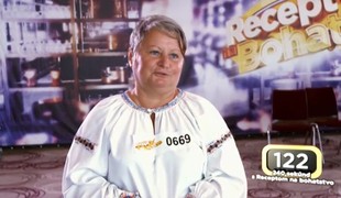 Rozhodnuté: Pirohy za 50 tisíc!