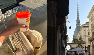 VIDEO: Ideálny tip na víkendový výlet: Taliansky Paríž musíte zažiť skôr, ako ho objavia davy turistov!
