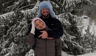 Bianka Rumanová o INTÍMNOSTIACH s priateľom: Ich AKT prirovnala k… TOTO vás dostane!