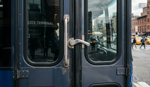 Pri havárii autobusu na východe Švajčiarska zomrelo niekoľko ľudí