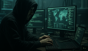 Hackeri tvrdia, že prenikli do systémov amerického FBI
