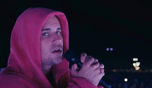 Bieber čelí vlne kritiky: Fanúšikovia ho zvozili a Katy Perry ho verejne vysmiala!