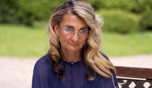 VIDEO: Nevesta z Vezmeš si ma? po svadobnom sklamaní precitla: „Asi mi to malo otvoriť oči“