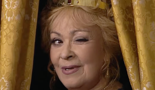 Bohdalová oslavuje 95 rokov, TOTO je jej neuveriteľný plán! Kiežby sa splnil!