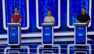 Riskuj!