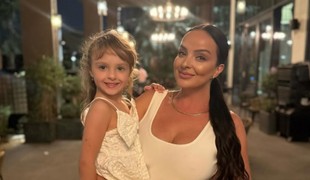 SLOBODNÉ MATKY pozor! Má vaše dieťa priezvisko po otcovi? Daniela Nízlová ukázala RIEŠENIE