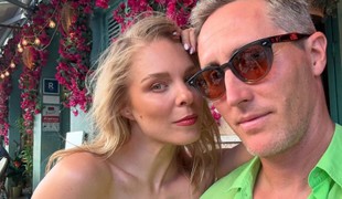 SAJFA s manželkou v ŠOKU a pobavení: Neuveríte, čo si ich dcéra dala na zoznam vecí do ŠKOLY!