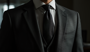 Šokujúce zistenie! Takmer polovica ruských diplomatov v Maďarsku môžu byť špióni