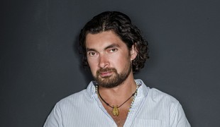 Vladimír Čema o tom, prečo by herci mali mať v sebe pokoru: Diváci sú ako oceán, mám pred nimi rovnaký rešpekt