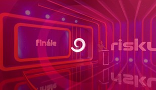 Riskuj! - Špeciál šampiónov