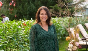 Nadobro odíde zo Slovenska?! Bibiana ONDREJKOVÁ priznáva, že ju láka útek do tejto krajiny!