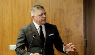 Fico avizuje blokovanie 19. balíka sankcií proti Rusku. Tvrdí, že EÚ ignoruje slovenské záujmy