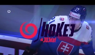 SMS súťaž o 70 lístkov a leteniek na zápas MS 2026