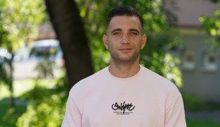 Juraj z Mama, ožeň ma napadol dievčatá aj štáb: Zasiahla POLÍCIA... Aký TREST schytal?