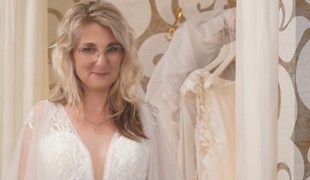 Nevera, utajené dieťa aj ťažké chvíle v rodine: Nová nevesta z Vezmeš si ma? riskuje všetko