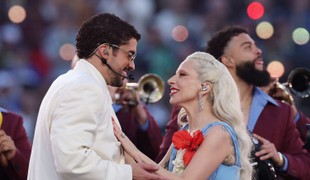 Toto si na Super Bowle neuvedomili: V takejto trápnej situácii by sa nechcel ocitnúť nikto!