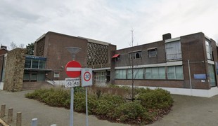 Ďalší útok na synagógu: V Rotterdame došlo k jej podpáleniu