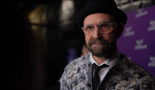 Tomáš Maštalír a predmanželská zmluva: Vo filme ho drží nad vodou, čo na ňu hovorí v súkromí?