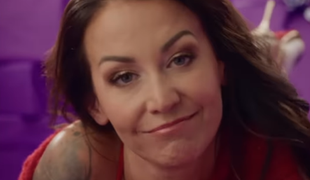 Predčasná radosť z konca sporov o dcéru?! Soukup napísal Agáte po súde odpornú správu!