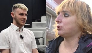 Syn Martinky z Turca PREHOVORIL: Hlad, bitky a šok po jej smrti! Pravda, ktorá bolí