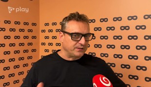 Marcel Forgáč nahlas o tom, čo cíti veľa ľudí: Toto je vec, ktorá ešte vie Slovákov spojiť!