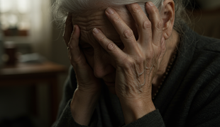 Seniorka naletela podvodníkovi a prišla o takmer 20-tisíc eur. Hotovosť mu odovzdala osobne