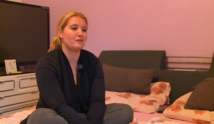 Farmár hľadá ženu 12 - Peter, Marián, Peter