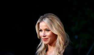 Strach o nevyliečiteľne chorú herečku po hospitalizácii: Možno už nepríde zajtrajšok!