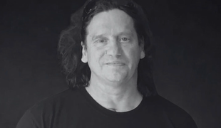 Nezlomný v živote, aj na javisku. Spomienky kolegov na Potměšila († 60) dojímajú k slzám!