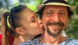 Latinák a Schumerová prišli do Dobre vedieť ako pár: Šebová zabŕdla do ich vekového rozdielu. Pozrite na Mimi!