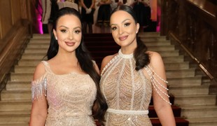 Veronika a Daniela Nízlové z TWIINS o traume: Roky TOXICKÉHO vzťahu a PSYCHICKÝ tlak kvôli vzhľadu!