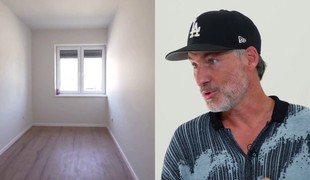 Nové bývanie ukázalo bungalov s veľkým potenciálom: Architekt mu dal teplo domova pomocou troch výrazných prvkov!