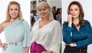 Mórová, Vačková a Mauréry zrejú ako víno: Pamätáte si, ako vyzerali „kočeny“ z Paneláka?