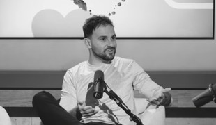 Tomáš z Mama, ožeň ma o svojich kauzách: Naozaj OPĽUL inú influencerku? Takáto je PRAVDA!