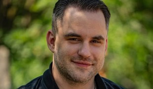 Herec Matúš Kvietik: „Mám ABSŤÁK ako sviňa!“ Aj po roku triezvosti prežíva PEKLO