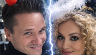 Koniec boja?! Padol verdikt v spore exmanželov Brzobohatých, nielen ospravedlnenie, ale aj tučná platba!