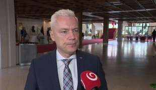Vyšetrovanie útoku na Ferenčáka pokročilo. Polícia vzniesla obvinenie