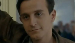 Trpké priznanie obľúbeného českého herca: Rakovina sa vrátila v plnej sile!