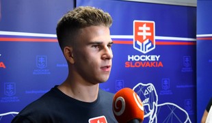 Zažije MEŠÁR na MS potrebný reštart?