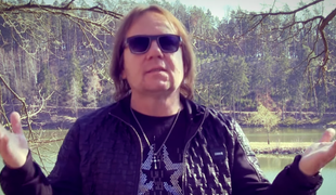 Príčina smrti hudobníka z Olympicu je známa: Strašné, čo sa rozhodol urobiť!