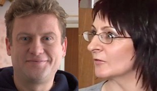 Čožé, Romááán? Pozrite, ako DNES vyzerá lámač ženských sŕdc zo šou Mama, ožeň ma!