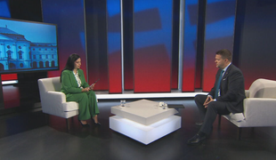 POLITIKA 24 zasahuje čoraz viac divákov